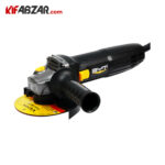 مینی فرز 800 وات بی وای تی مدل 5800-2