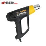 بدنه سشوار صنعتی 2000 وات بی وای تی مدل 9120-2