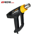 سشوار صنعتی BYT مدل 9120-2