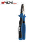 انبردست 7 اینچی هیوندای مدل HT1407