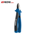 سیم چین 6 اینچی هیوندای مدل HT1506