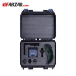 کیف BMC تراز لیزری 2 بعدی 180 درجه ایوک مدل K-8020