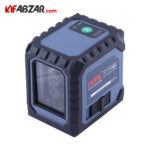 تصویر تراز لیزری 2 بعدی 180 درجه ایوک مدل K-8020
