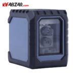 عکس تراز لیزری 2 بعدی 180 درجه ایوک مدل K-8020