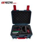 کیف BMC تراز لیزری 3 بعدی 360 درجه ایوک مدل K-8025