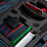 لوازم جانبی تراز لیزری 3 بعدی 360 درجه ایوک مدل K-8025