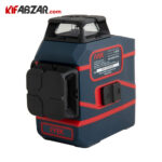 تراز لیزری 3 بعدی 360 درجه ایوک مدل K-8025