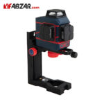 استند تراز لیزری 3 بعدی 360 درجه ایوک مدل K-8025