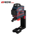 پایه تراز لیزری 3 بعدی 360 درجه ایوک مدل K-8025