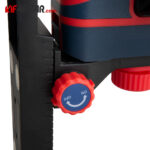 پیچ تنظیم تراز لیزری 3 بعدی 360 درجه ایوک مدل K-8025