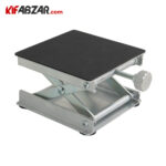 پایه فلزی تراز لیزری 3 بعدی 360 درجه ایوک مدل K-8025