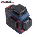 تراز لیزری حرفه ای ایوک مدل K-8025