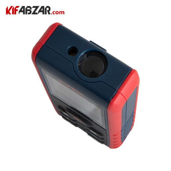 جزئیات متر لیزری 50 متری ایوک مدل K-8030
