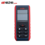 متر لیزری 50 متری ایوک مدل K-8030