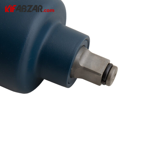 درایو آچار بکس بادی 1/2 اینچ ایوک مدل K-9020
