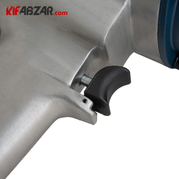 کلید گازی آچار بکس بادی 3/4 اینچ ایوک مدل K-9021