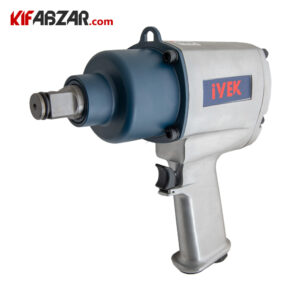 آچار بکس بادی 3/4 اینچ ایوک مدل K-9021