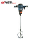 عکس همزن برقی 1800 وات ایوک مدل K-6050