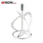 تیغه همزن برقی 1800 وات ایوک مدل K-6050