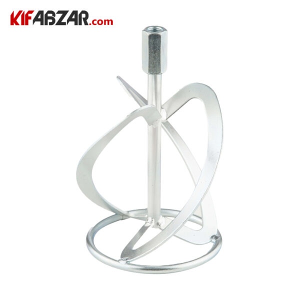 تیغه همزن برقی 1800 وات ایوک مدل K-6050