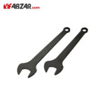 آچارهای همزن برقی 1800 وات ایوک مدل K-6050