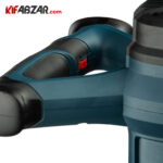 دسته همزن برقی 1800 وات ایوک مدل K-6050