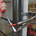 تصویر انبر قفلی 10 اینچی میلواکی مدل TORQUE LOCK کد 4932471725