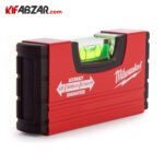 عکس تراز دستی میلواکی مدل MINIBOX کد 4932459100