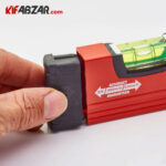 تصویر تراز دستی میلواکی مدل MINIBOX کد 4932459100