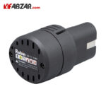 باتری دریل پیچ گوشتی شارژی رابین مدل R8612