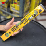 تراز دستی مگنتی 40 سانتیمتری رایجت مدل NB00104