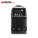 خرید اینورتر جوشکاری 200 آمپر صبا الکتریک سری COMFORT مدل R201