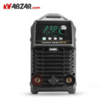 قیمت اینورتر جوشکاری 230 آمپر صبا الکتریک سری COMFORT مدل R231