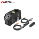 عکس اینورتر جوشکاری 230 آمپر صبا الکتریک سری COMFORT مدل R231