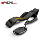 ریموت کنترل اینورتر جوشکاری 230 آمپر صبا الکتریک سری COMFORT مدل R231