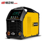 اینورتر جوشکاری 230 آمپر صبا الکتریک سری COMFORT مدل R231