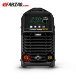 عکس پنل اینورتر جوشکاری 230 آمپر صبا الکتریک سری COMFORT مدل R231