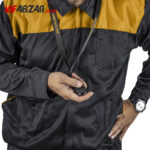 بند آویز کنترل بیسیم اینورتر جوشکاری 230 آمپر صبا الکتریک سری COMFORT مدل R231