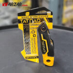 ست آچار آلن چاقویی 8 عددی تات ناد مدل 71175