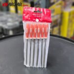 ست سوهان 6 عددی یونیورسال مدل FS-10489