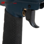 ماشه فنری میخ کوب بادی ایوک مدل K-1850A