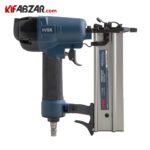 ساختار ارگونومی میخ کوب بادی ایوک مدل K-1850A