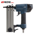 خشاب میخ کوب بادی ایوک مدل K-1850A