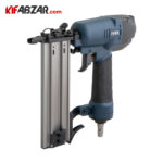 تصویر میخ کوب بادی ایوک مدل K-1850A