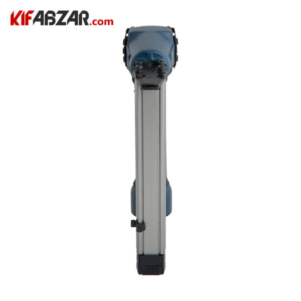 تصویر منگنه کوب بادی ایوک مدل K-8016A