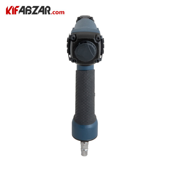 عکس منگنه کوب بادی ایوک مدل K-8016A