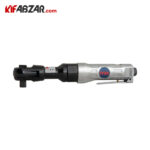 عکس دسته جغجغه بادی ایوک مدل K-9023