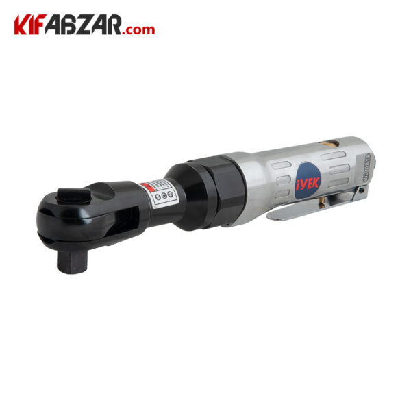 دسته جغجغه بادی ایوک مدل K-9023 دسته جغجغه بادی ایوک مدل K-9023
