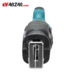 نمای جلو اره افقی بر 1200 وات ماکیتا مدل JR3051TK