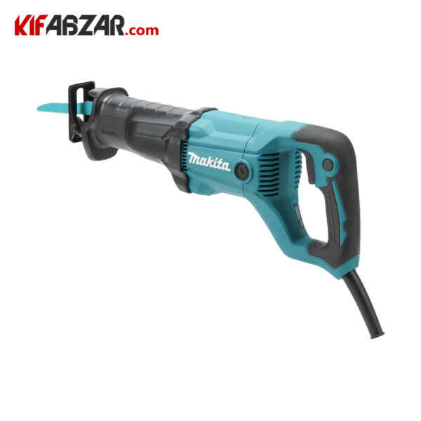 تصویر اره افقی بر 1200 وات ماکیتا مدل JR3051TK
